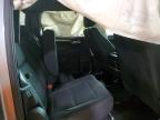 2026 GMC Sierra K1500 Elevation