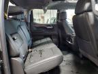2026 GMC Sierra K1500 Denali