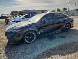 2025 Toyota Camry se en venta en San Diego, CA