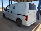 2019 Nissan NV200 Delivery Van