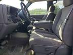 2006 Chevrolet Silverado C1500
