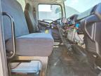 2009 Hino 338 BOX Truck