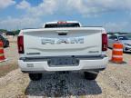 2026 Dodge 2500 Laramie