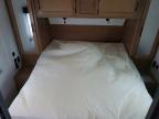 2023 Cherokee 2023 Forest River Black Label Camper