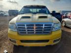 2004 Ford F150 Supercrew