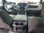 2025 Dodge RAM 1500 BIG HORN/LONE Star