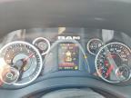 2023 Dodge RAM 1500 Tradesman