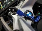 2014 BMW R1200 RT