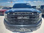 2024 GMC Sierra K1500 Elevation