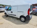 2017 Dodge RAM Promaster City ST Delivery Van