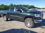 2019 Dodge RAM 1500 BIG Horn