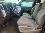 2017 Chevrolet Silverado C1500 LT