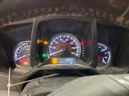 2014 Honda Ridgeline Sport