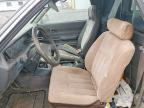 1987 Subaru Brat GL