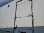 2016 Utility Trailer 2016 Utility VS2RA Refrigerated Van Trailer