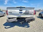 2012 Ford F150