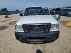 2008 Ford Ranger