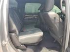2021 Dodge RAM 3500 BIG Horn