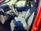 2013 Dodge RAM 1500 ST