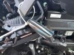 2024 Honda GL1800 D