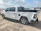 2020 Dodge RAM 1500 Tradesman