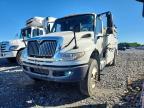 2014 International 4000 4400