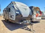 2019 Heartland Shadow Cruiser Camper