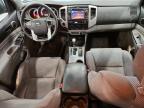 2013 Toyota Tacoma Double Cab