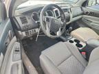 2012 Toyota Tacoma V6