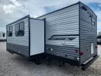 2024 Catalina 2024 Forest River Catalina Camper