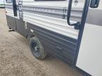 2023 Keystone Hideout Camper