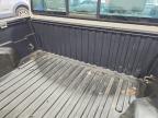 2012 Toyota Tacoma Base