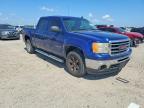 2013 GMC Sierra K1500 SLE