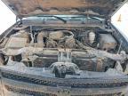 2011 Chevrolet Silverado C1500