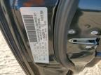 2018 Dodge RAM 1500 SLT