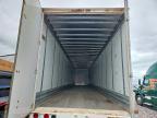 2022 Atro DRY Van Trailer
