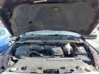 2013 Dodge RAM 1500 SLT