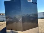 2023 Formula Trailers-Enclosed Cargo Trailer