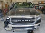 2019 Dodge RAM 1500 BIG HORN/LONE Star