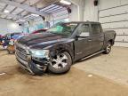 2021 Dodge 1500 Laramie