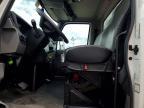 2026 International MV607