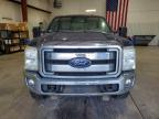 2016 Ford F250 Super Duty