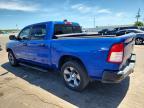2019 Dodge RAM 1500 Tradesman