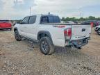2022 Toyota Tacoma TRD OFF-Road