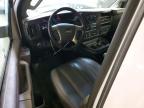 2019 Chevrolet Express G2500 LS