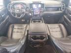 2020 Dodge RAM 1500 Rebel