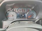 2017 GMC Sierra K1500 SLT