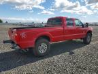 2013 Ford F250 Super Duty