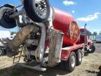 2021 Kenworth T880 Ready MIX Truck