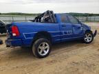 2017 Dodge RAM 1500 ST